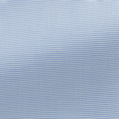 light-blue-cotton-dobbyPL PC05170gr Fabric
