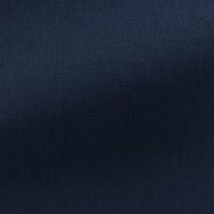 navy-cotton-poplinPL PC05160gr Fabric