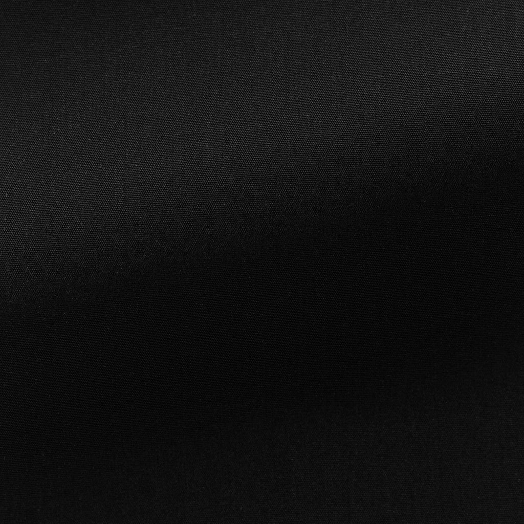 black-cotton-poplinPL PC05160gr Fabric