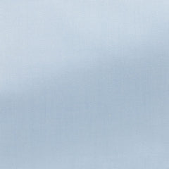 light-blue-liquid-repellent-cottonPL PC07170gr Fabric