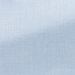 light-blue-cotton-lyocellPL PC07180gr Fabric