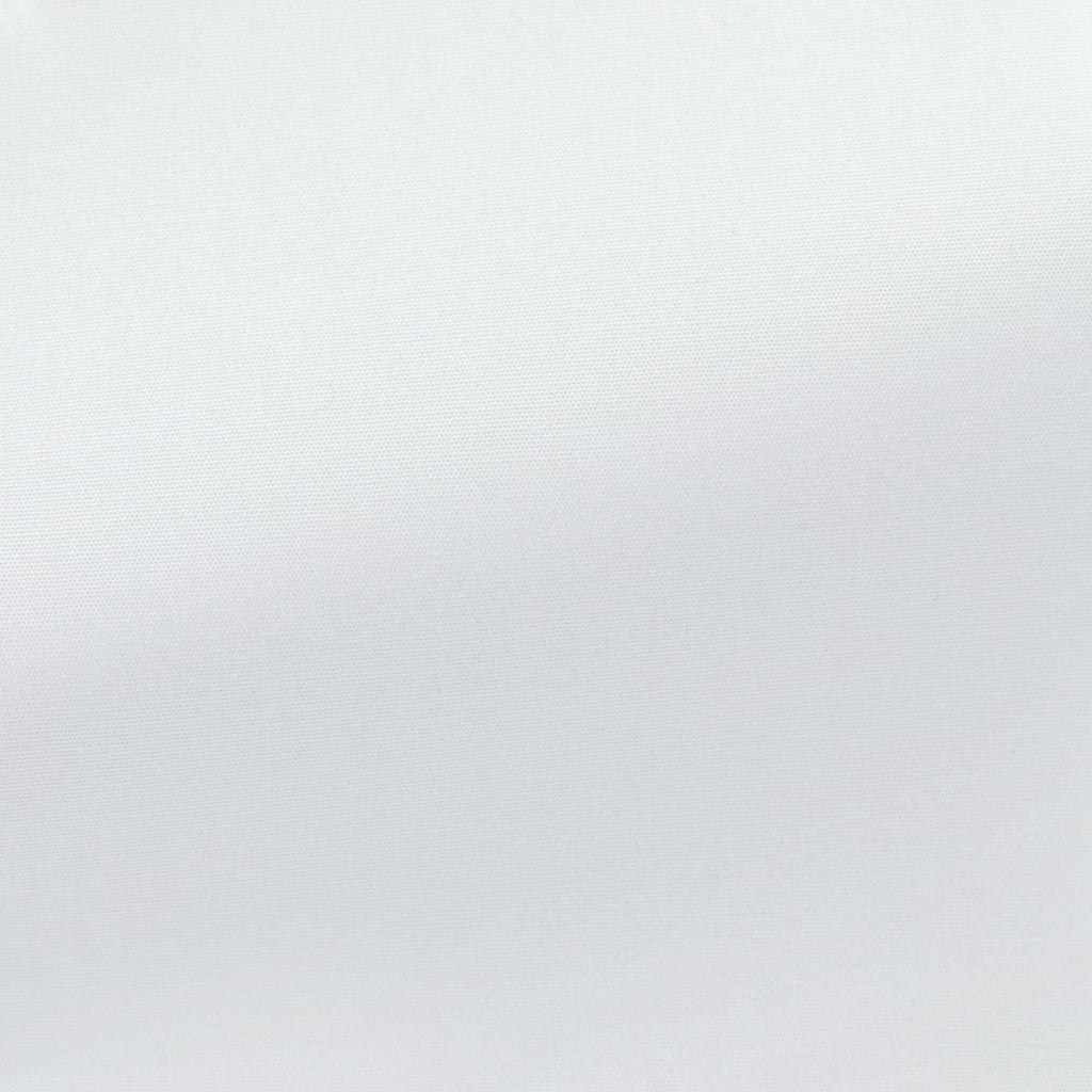 white-compact-cotton-poplinPL PC07170gr Fabric
