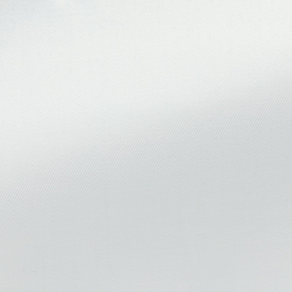 white-cotton-fine-twillPL PC09160gr Fabric