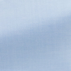 blue-light-cotton-fine-twillPC09 Fabric
