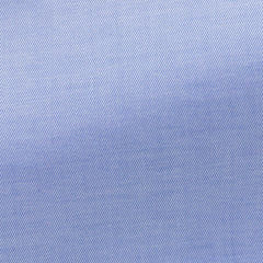 light-blue-cotton-fine-twillPC09 Fabric