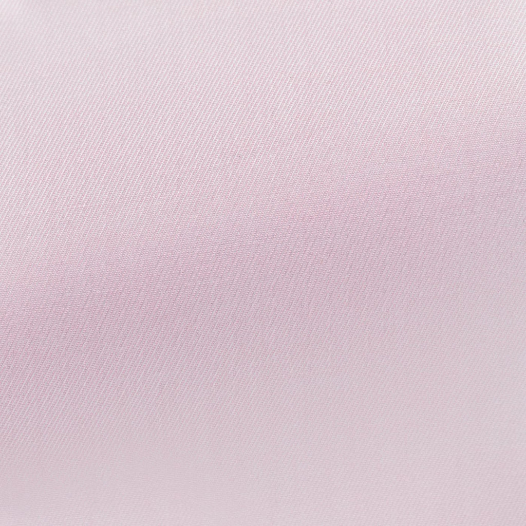 light-pink-cotton-fine-twillPL PC09160gr Fabric