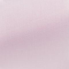 light-pink-cotton-fine-twillPL PC09160gr Fabric