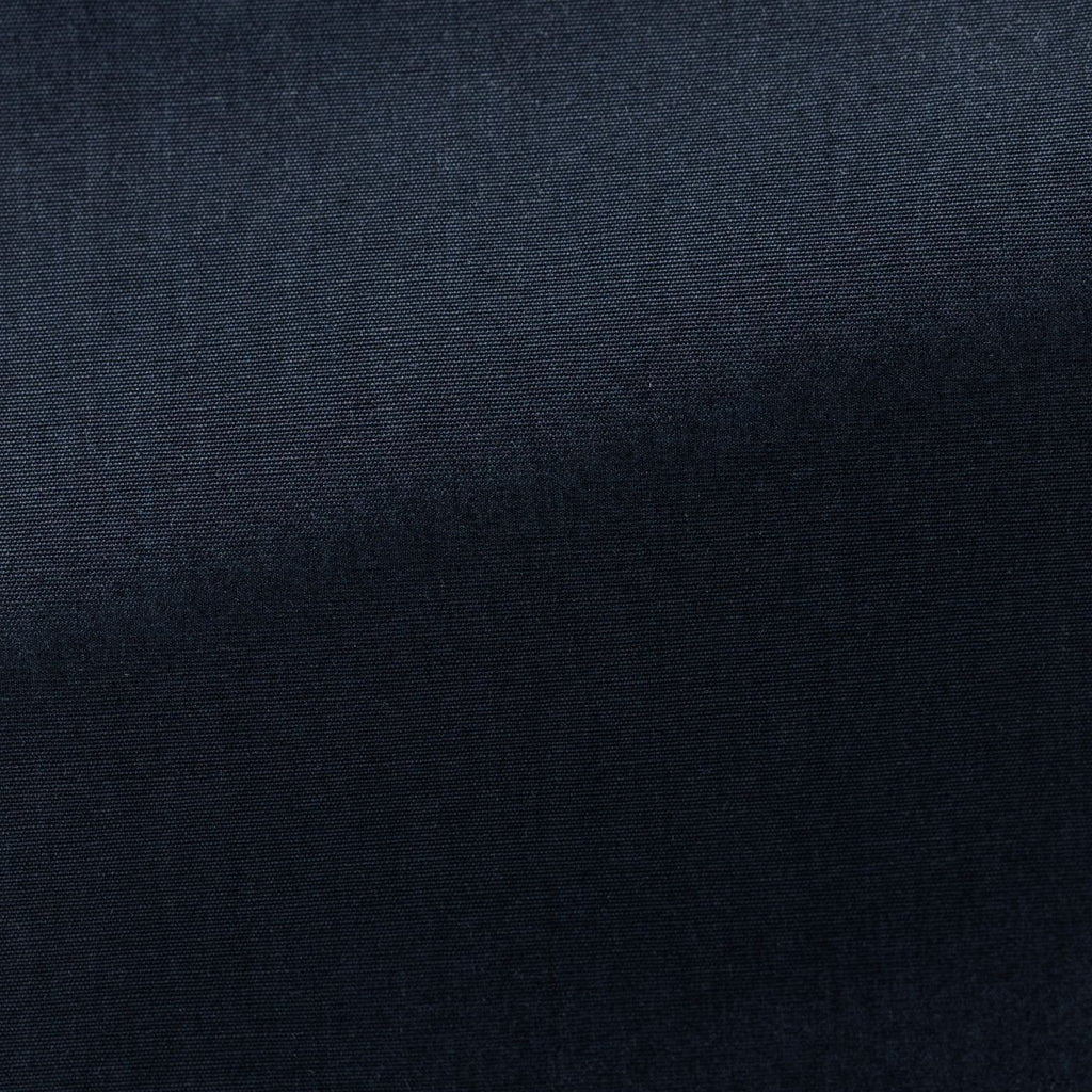 midnight-blue-compact-cotton-poplinPL PC09170gr Fabric