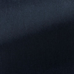 midnight-blue-compact-cotton-poplinPL PC09170gr Fabric