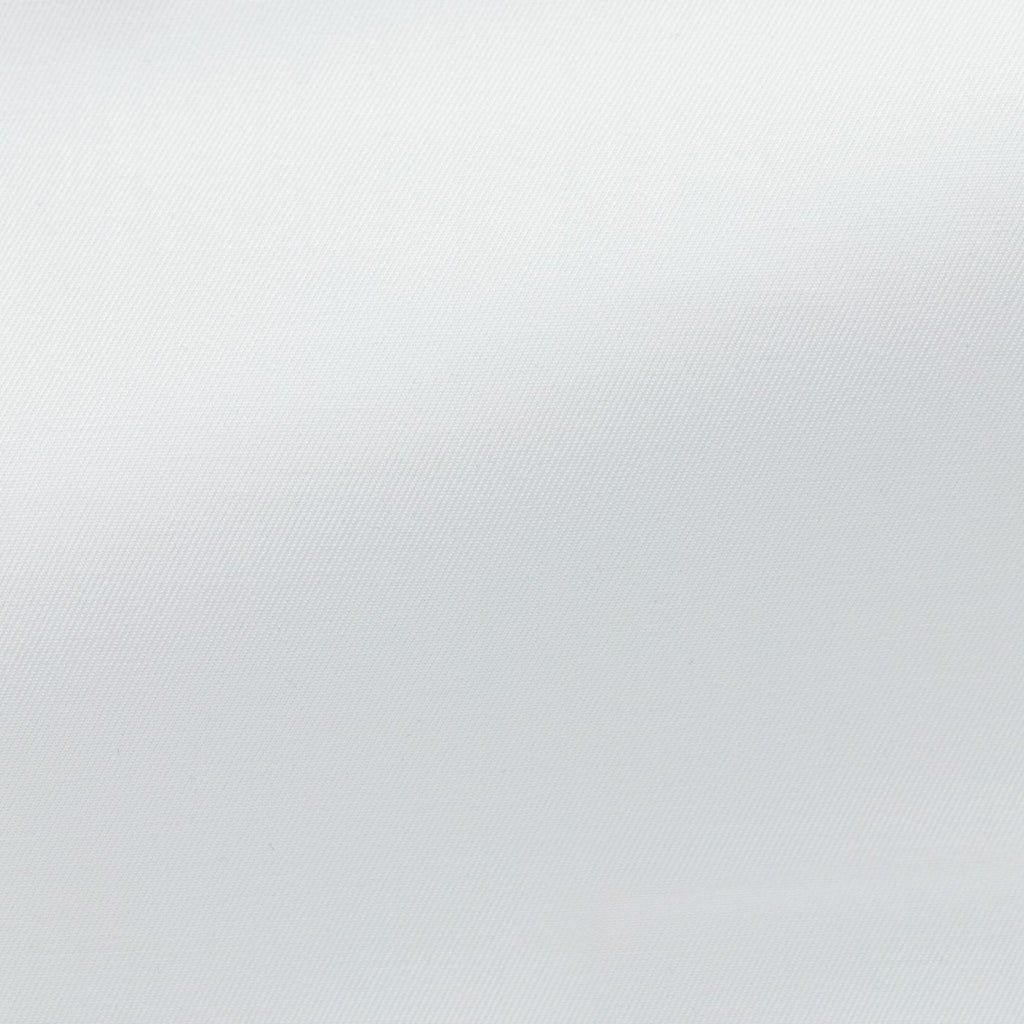white-cotton-fine-twillPL PC11150gr Fabric