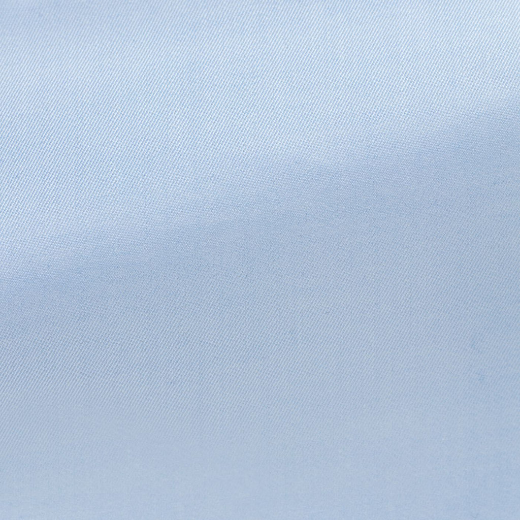light-blue-fine-twill-cotton---PL PC11150gr Fabric
