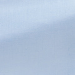 light-blue-fine-twill-cotton---PL PC11150gr Fabric