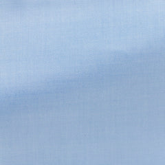 light blue cotton fine twill Inspiration