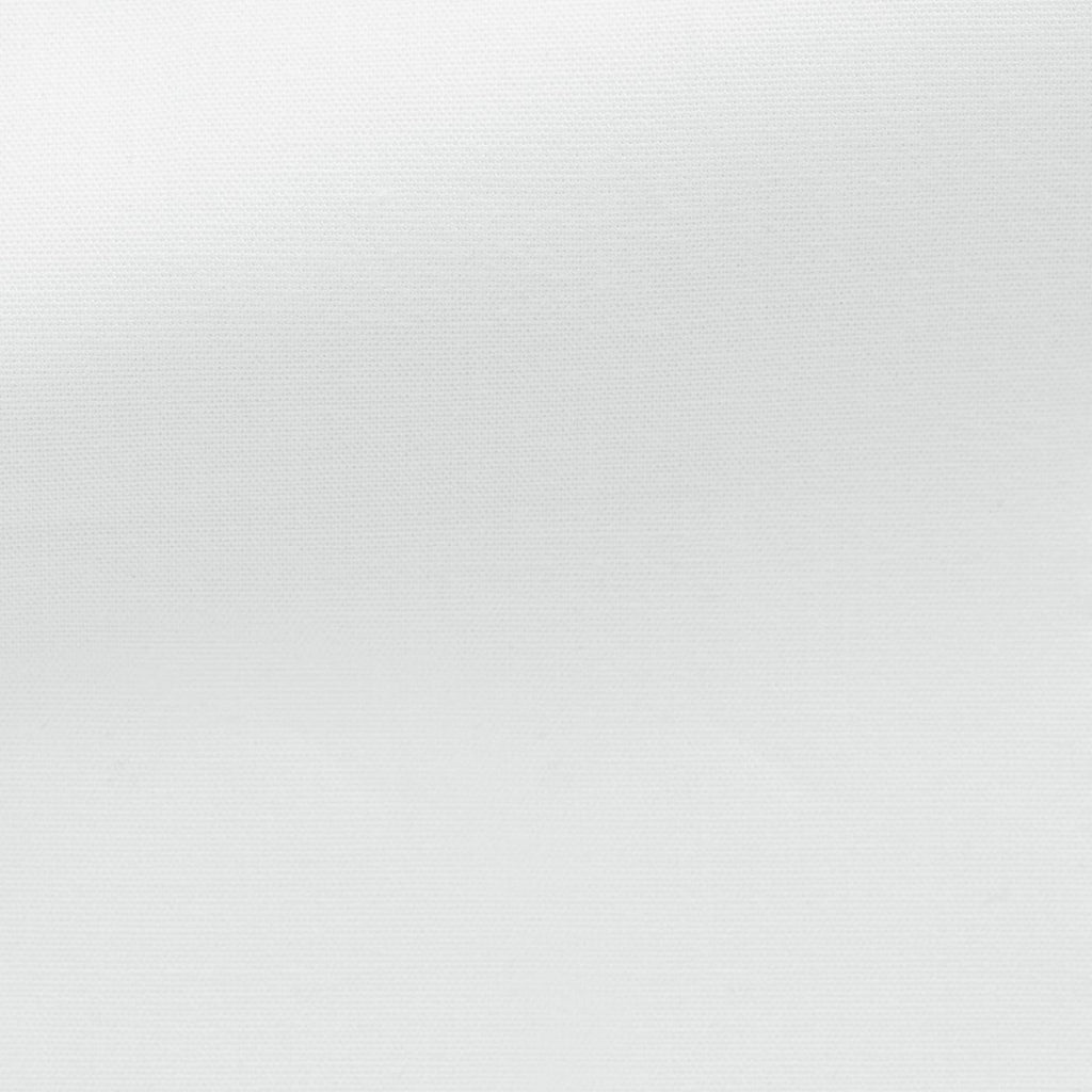 white-cottonPL PC07160gr Fabric