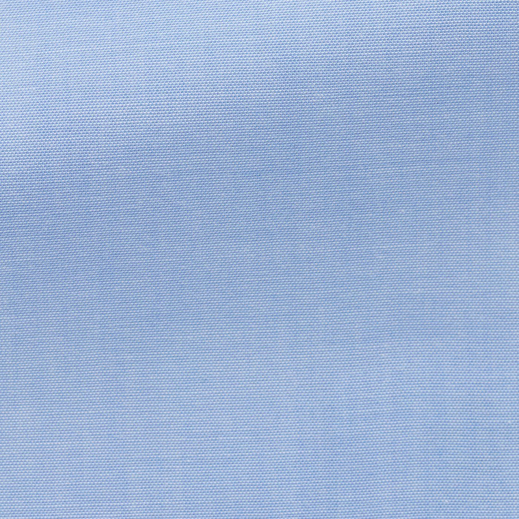 light-blue-chambray-cottonPL PC07160gr Fabric