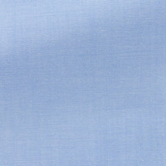light-blue-chambray-cottonPL PC07160gr Fabric