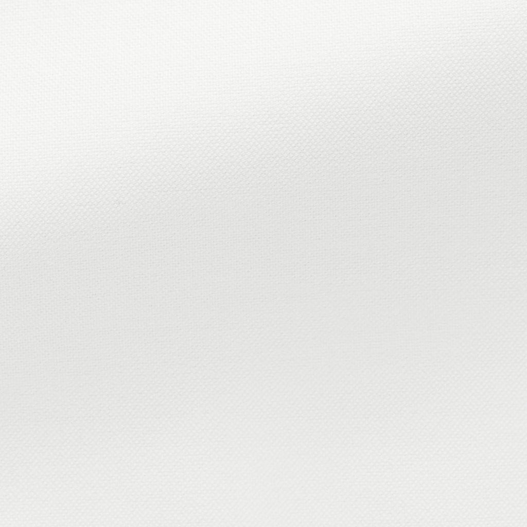 white-stretch-cotton-OxfordPL PC07200gr Fabric