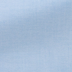 light-blue-stretch-cotton-OxfordPL PC07200gr Fabric