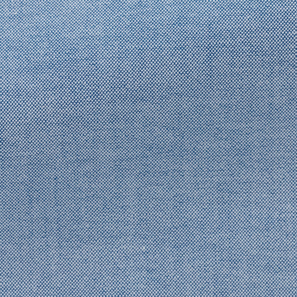 blue-stretch-cotton-OxfordPL PC07200gr Fabric