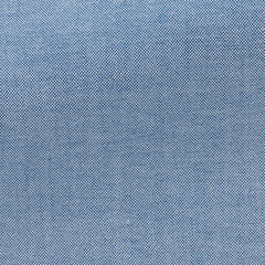 blue-stretch-cotton-OxfordPL PC07200gr Fabric