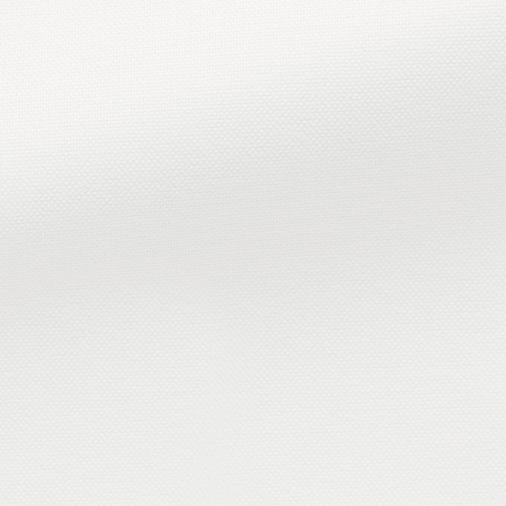 white-cotton-OxfordPL PC07220gr Fabric