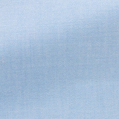 light-blue-cotton-OxfordPL PC07220gr Fabric