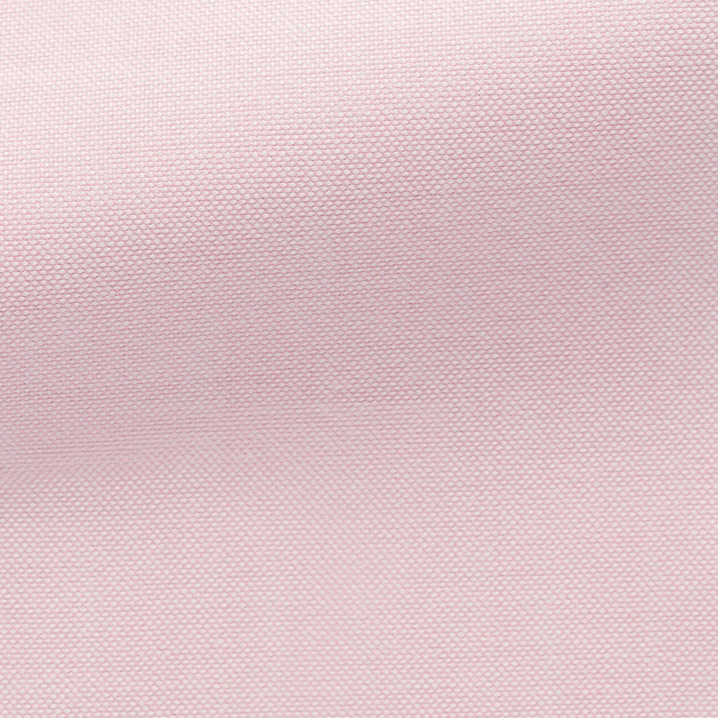 light-pink-cotton-OxfordPL PC07220gr Fabric