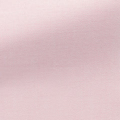 light-pink-cotton-OxfordPL PC07220gr Fabric