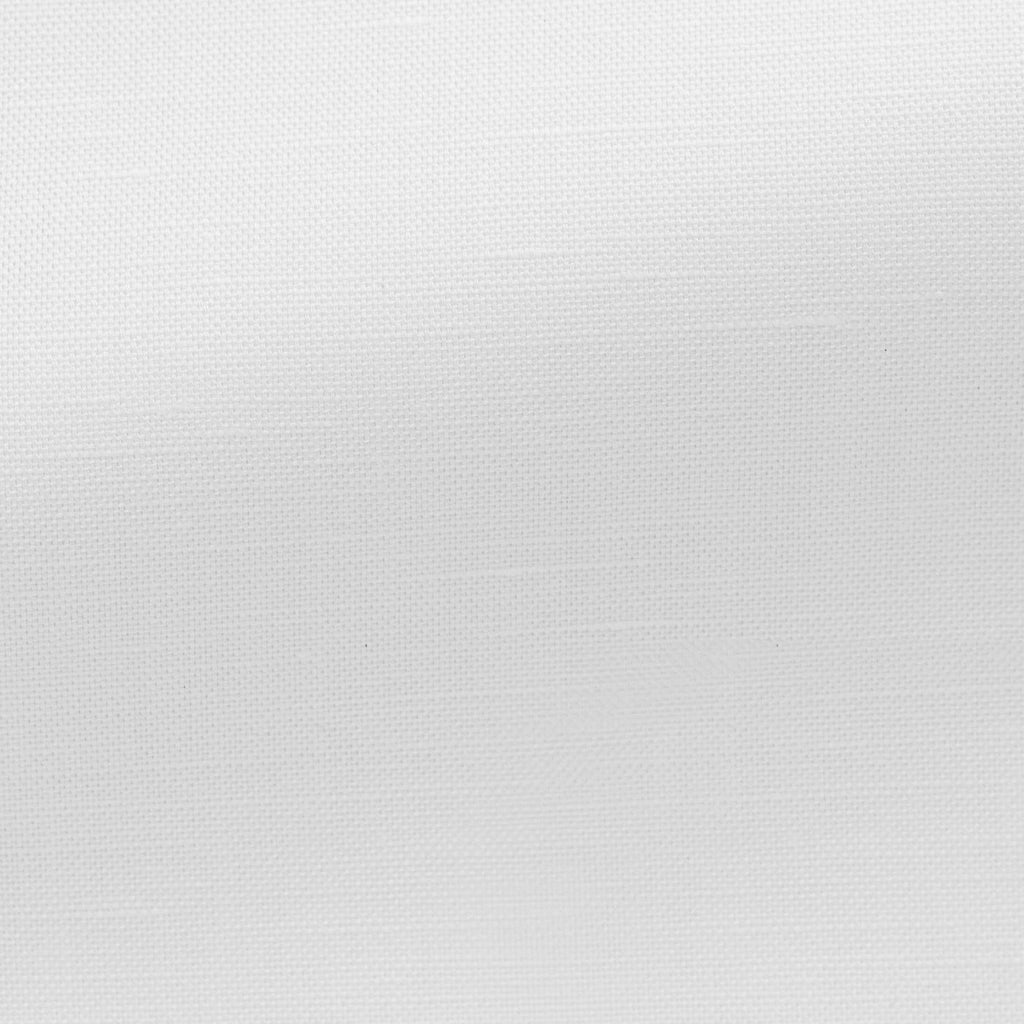 white-cotton-linenPL PC07180gr Fabric