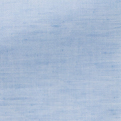 white-light-blue-cotton-linenPL PC07180gr Fabric
