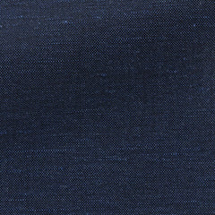 black-denim-blue-cotton-linenPL PC07180gr Fabric