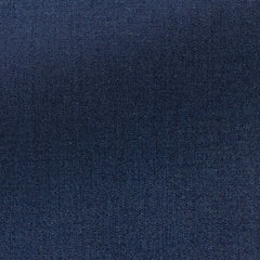 blue-stretch-cotton-denimPL PC07230gr Fabric