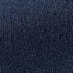 blue-cotton-denimPL PC07250gr Fabric