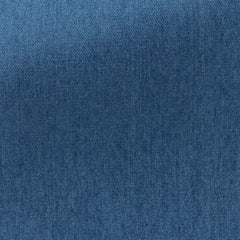 blue-washed-cotton-denimPL PC07230gr Fabric