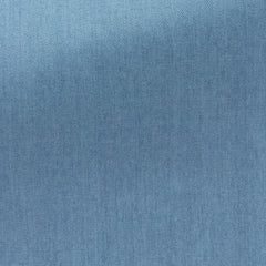 light-blue-washed-cotton-denimPL PC07190gr Fabric