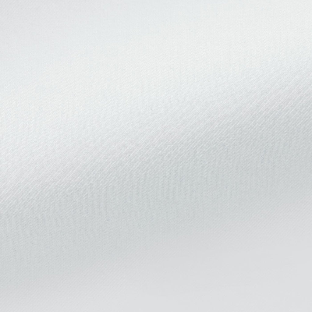 white-natural-stretch-cotton-fine-twillPL PC07145gr Fabric