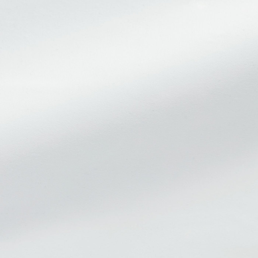 white-high-stretch-performance-knitPL PC07220gr Fabric