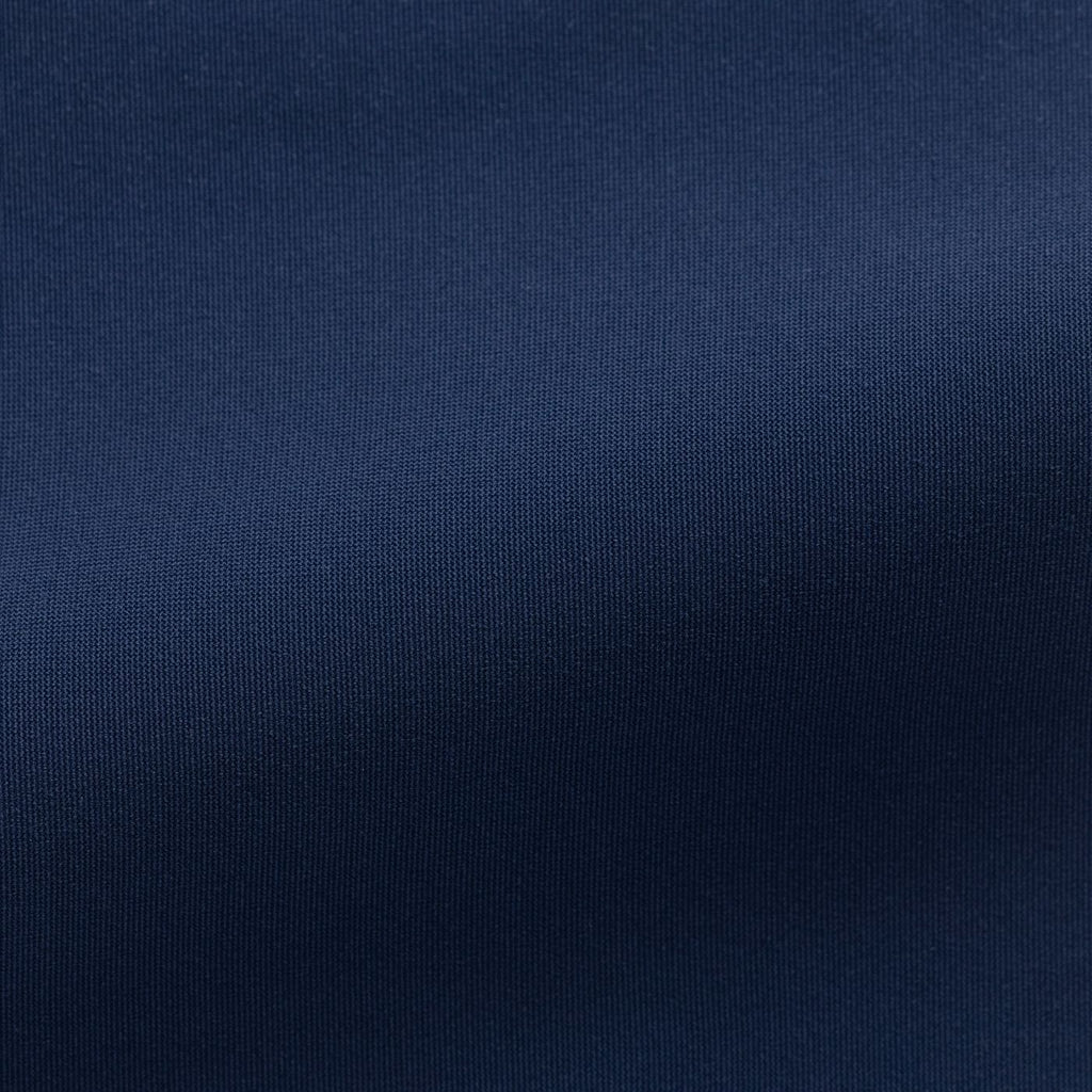 royal-blue-high-stretch-performance-knitPL PC07220gr Fabric