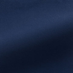 royal-blue-high-stretch-performance-knitPL PC07220gr Fabric
