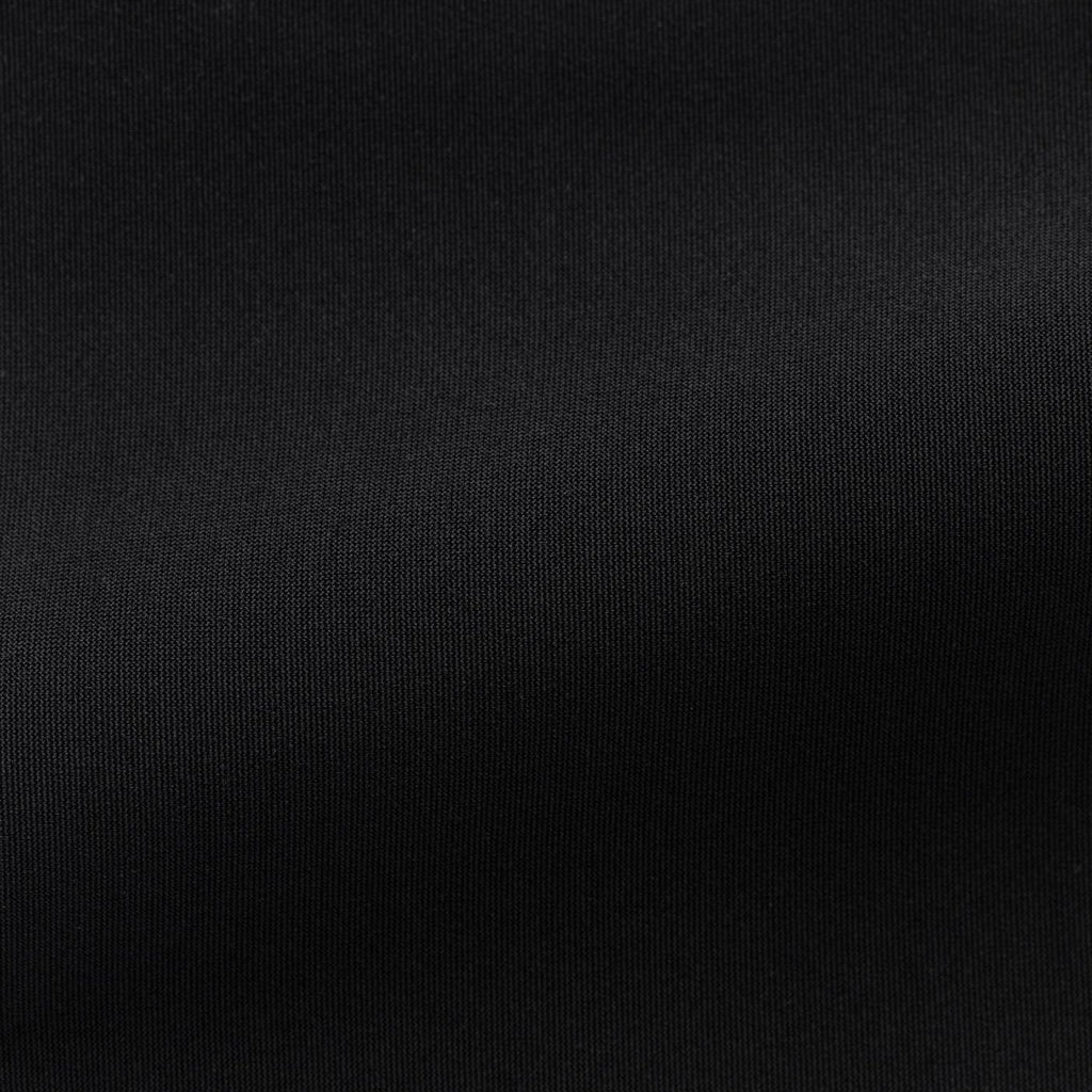 black-high-stretch-performance-knitPL PC07220gr Fabric