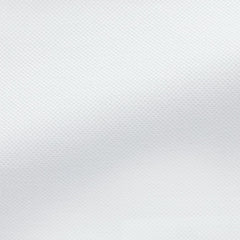 white-cotton-piqué-knitPL PC07300gr Fabric