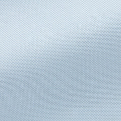 light-blue-cotton-piqué-knitPC07 Fabric
