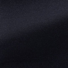 dark-blue-cotton-piqué-knitPL PC07300gr Fabric