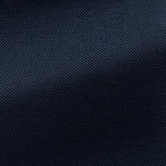 midnight-blue-cotton-piqué-knitPL PC07300gr Fabric