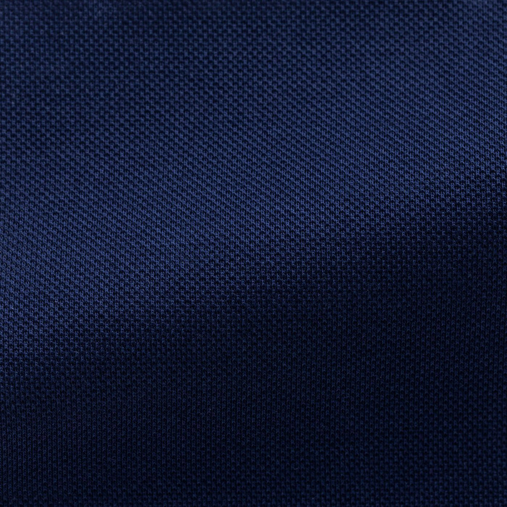 royal-blue-cotton-piqué-knitPL PC07300gr Fabric