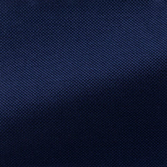royal-blue-cotton-piqué-knitPL PC07300gr Fabric