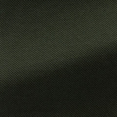 dark-olive-green-cotton-piqué-knitPL PC07300gr Fabric