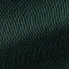 dark-green-cotton-piqué-knitPL PC07300gr Fabric