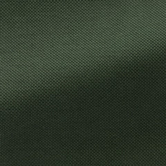 green-cotton-piqué-knitPL PC07300gr Fabric