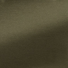 olive-green-cotton-piqué-knitPL PC07300gr Fabric